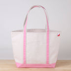Canvas Tote Medium