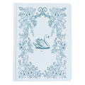 Blue Swan Journal