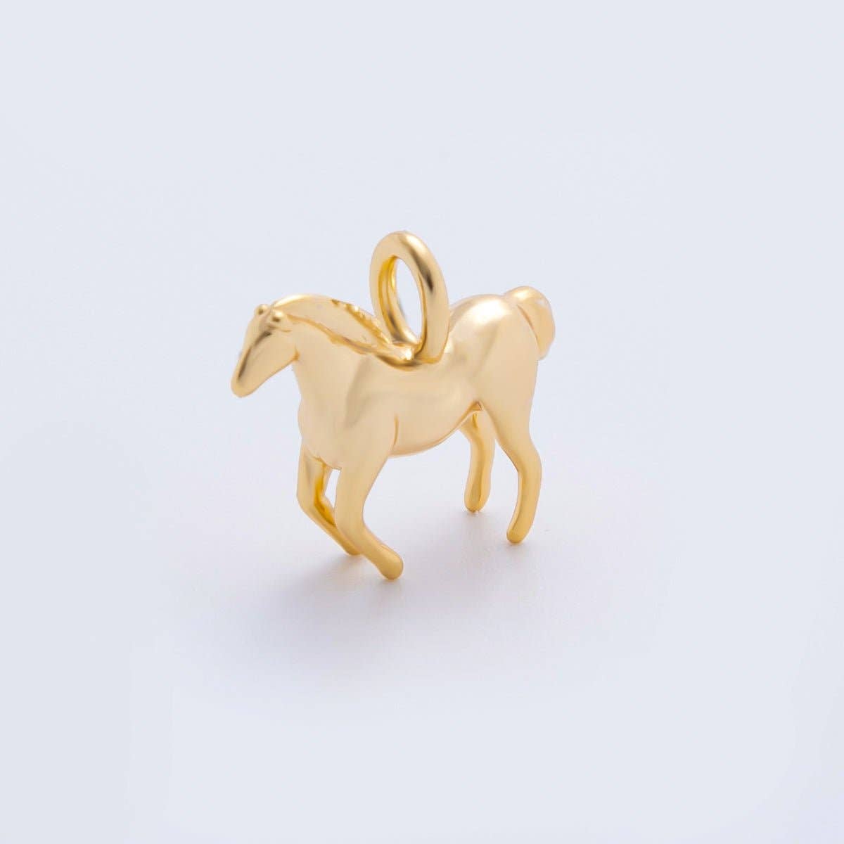 Horse Charm