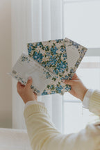 Blueberry Bunch Bundle