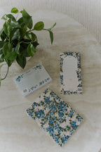 Blueberry Bunch Bundle