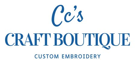 Cc's Craft Boutique
