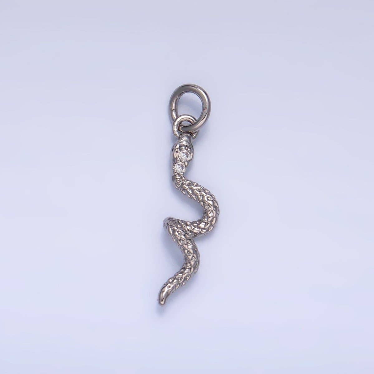 Snake Charm