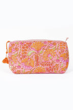 Lottie Toiletry Bag Set